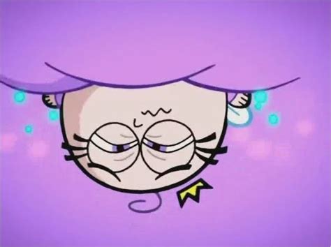 fairly odd baby|fairly odd baby part 2.